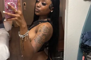 𝐓𝐇𝐈𝐂𝐊 ᴀɴᴅ 𝐏𝐑𝐄𝐓𝐓𝐘 🤫🤪🅤🅡 🅢🅔🅒🅡🅔🅣🅢 🅢🅐🅕🅔 🅦🅘🅣🅗 🅜🅔💥 💦 𝓒𝓪𝓵𝓵 𝓶𝓮 𝓷𝓸𝔀!💋 ✧ᖇᗴᗩᗪY ᑎOᗯ ‼🦋💢🔮 - Image 4