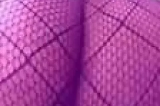 💦👅🤩 Upscale Thick & Sexy Ebony... - Image 3