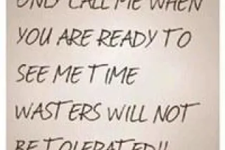 💦👅🤩 Upscale Thick & Sexy Ebony🤩😍Ready For Fun💦👅😍 - Image 6