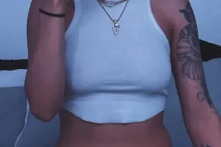Slim thick brazilian baddie - ... - Image 3