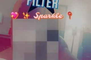 SPARKLE✨😋💦🫦Your Favorite Fun G... - Image 4