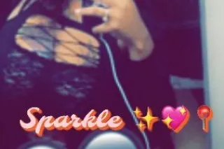 SPARKLE✨😋💦🫦Your Favorite Fun Girl ✨✨✨✨✨✨ - Image 7