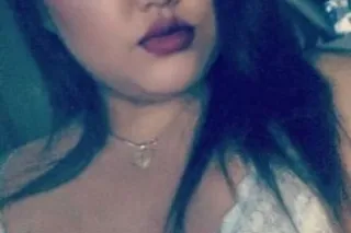 Freaky ASIAN slut👅💦THROAT GOAT😜😘Need good pounding💦🍑😝 - Image 11