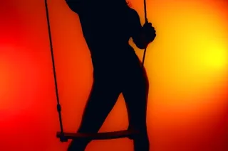 💦TALL CHOCOLATE STALLION WITH A FAT WET PU$$Y💦(INCALLS)💥ALPHARETTA💥 - Image 2