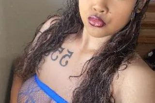 DA BADDEST LING 🥢🉐🩷 𝐻𝒾𝑔𝒽𝓁𝓎 𝐹𝒶𝓋𝑜𝓇𝑒𝒹 🥂💓 1OO% rεaℓ!!🌸 𝒞𝓊𝓂 𝒫𝓁𝒶𝓎 💦🍯guαrαntεεd 5🌟pεrformαncε! 👅✅ - Image 5