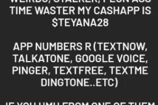 👅👅 Warm Up With This Warm Throat & Kitty🤤 SPECIALS AVAILABLE TODAY! 😍 Montgomery❗ - Image 5