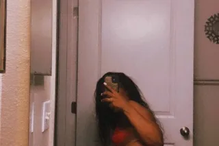 🍑 Come enjoy a sensual massage... - Image 2