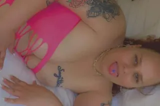 💦💦In Town For A Good Time Not A Long One Limited Time ONLY Cum while you can💞 - Image 6