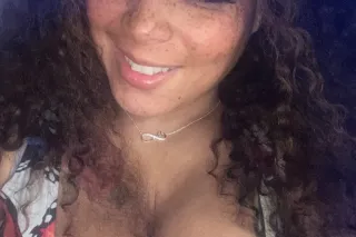 😘IM BACKKK CUM PLAY WITH MY GIRLS😘 - Image 5