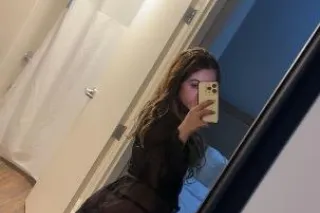 sexy baby honey drippp - Image 5