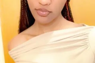 🤤Creme de ma Creme🤤 - 23 - Image 2