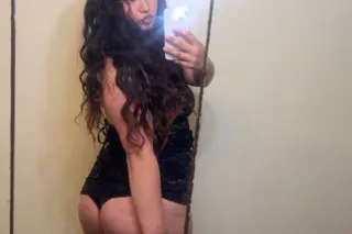 cum have a good time daddy👅 - Image 3
