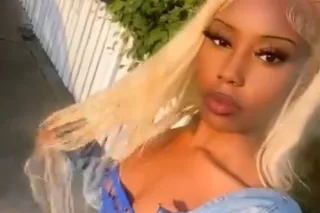 Egyptbby❤💦💋🌸 - Image 2