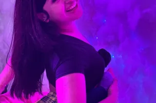 NEW💗☀Independent💫💗Discreet💫💗petite body, Nuru, Girlfriend, BBBJ, Daty & More! TINY Firecracker💗💫 - Image 5