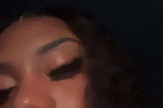 TRANS- DOWNLOW MEN WELCOME👋🏾 - Image 2