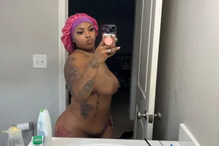 Pretty Thick Foreign 💦🌸 New Clients Welcome‼🌹(Outcalls Only) - Image 6