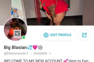 Pretty Thick Foreign 💦🌸 New Clients Welcome‼🌹(Outcalls Only) - Image 8