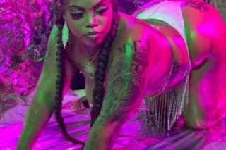 Pretty Thick Foreign 💦🌸 New Clients Welcome‼🌹(Outcalls Only) - Image 9