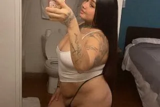 ✨Outcall Avaliable Only 💦🩵 🤤 Cum Have Fun With Your Favorite Latina ✨ - Image 2