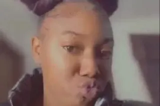 LET ME BE YOUR SLUT 💦💦 AVAILAB... - Image 3