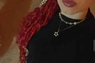 soy una mujer rubia linda - 27 - Image 2