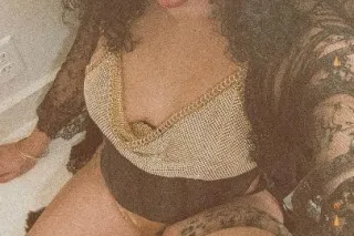 🌟OUTCALLS!! Fun Sexy and ALWAYS Discreet 😘 Juicy Blasian Babe💦 - Image 3