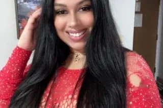 New Pics! 🤤 Exotic Spanish Seductress ❤（  ͜•人 ͜•）❤🌹 𝓡𝓮𝓪𝓵 & 𝓝𝓪𝓽𝓾𝓻𝓪𝓵 💋 𝓢𝔀𝓮𝓮𝓽 𝓐𝓼 𝓗𝓮𝓪𝓿𝓮𝓷 😘💕✨ 🎀 Reviewed - Image 12