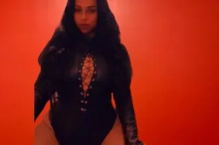 New Pics! 🤤 Exotic Spanish Seductress ❤（  ͜•人 ͜•）❤🌹 𝓡𝓮𝓪𝓵 & 𝓝𝓪𝓽𝓾𝓻𝓪𝓵 💋 𝓢𝔀𝓮𝓮𝓽 𝓐𝓼 𝓗𝓮𝓪𝓿𝓮𝓷 😘💕✨ 🎀 Reviewed - Image 9