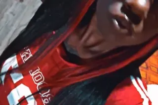 👅❤here to please you 🤨 i dont ... - Image 3