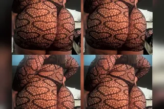 LATE NIGHT relaxation 💆♂😈💦all natural PLUS size TREAT 🍬🍬.....SNAP or TEXT (😜ask about any QV special) - Image 10