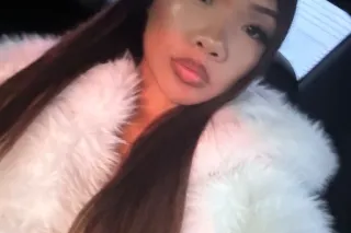 asian persuasion - Image 5