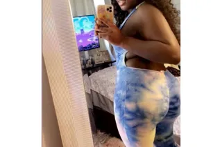 OUTCALLS ONLY🚙 -OUTCALL ONLY🚗 ... - Image 2