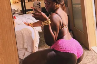 OUTCALLS ONLY🚙 -OUTCALL ONLY🚗 THEE🍫TRANSGENDER🦄DIVA💗 EAST 22nd / CARNEGIE📍🍑💦 - Image 7