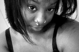 •Clean • Upscale/420 friendly• Open-minded • Fetish (Extra charge) - Image 3