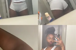 NO BBJ !!!!! SEXY SWEETHEART 💦 COME PLAY WITH ME DADDY 😏👅 - Image 2