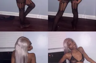 NO BBJ !!!!! SEXY SWEETHEART 💦 COME PLAY WITH ME DADDY 😏👅 - Image 3