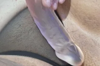 MONDAY OUTCALLS 🌹🐱🔥💧CLEAN KINKY FUN NOW.💧🔥🔥.VERONICA REAL AND READY OUTCALLS ONLY... SPRINGFIELD AND SURROUNDING AREAS...🌂🌈🔥🔥🔥⚡🐱 - Image 10