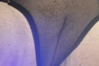 MONDAY OUTCALLS 🌹🐱🔥💧CLEAN KINK... - Image 2