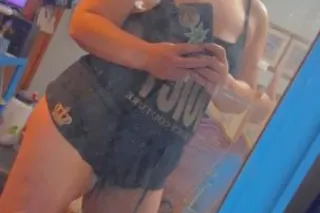 MONDAY OUTCALLS 🌹🐱🔥💧CLEAN KINK... - Image 1