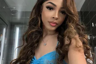 sweet & petite 🍭 back in town !! - Image 3