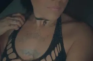 due to stocking/harassment everyone will FaceTime verify - Image 6