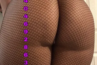 its WEDNESDAY Big Daddi👀💯YeSs im REAL☀🤳🏽🤪Can i b ur Dirty Lil FACETIME SLuT🎥💦🍆🥜👀FACETIME SHOWS - Image 11