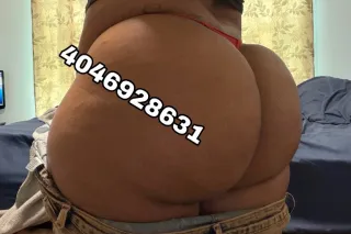 its WEDNESDAY Big Daddi👀💯YeSs im REAL☀🤳🏽🤪Can i b ur Dirty Lil FACETIME SLuT🎥💦🍆🥜👀FACETIME SHOWS - Image 8