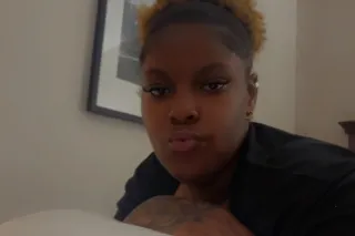 Come Have Fun 💕 Text me - Image 2