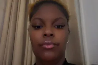 Come Have Fun 💕 Text me - Image 1