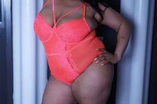 Cum Get A Rush🥴 Off This Suga ... - Image 3