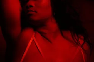 Cum Get A Rush🥴 Off This Suga ... - Image 4