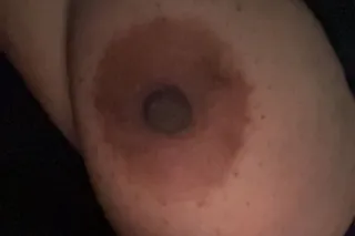 Cum Get A Rush🥴 Off This Suga 🤤Baby, You Gone Want To Cum Back Im 💦Good & Tasty - Image 6