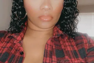 Cum Get A Rush🥴 Off This Suga 🤤Baby, You Gone Want To Cum Back Im 💦Good & Tasty - Image 7