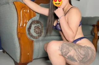 😍😍😍Beautiful girl available in... - Image 2